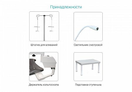 КГМ-2П