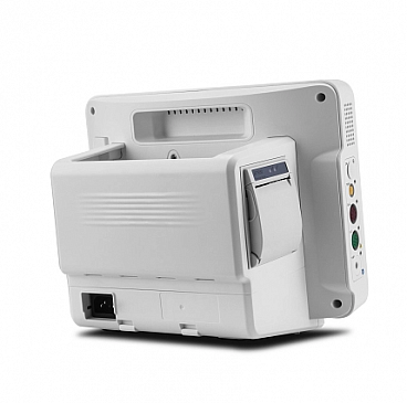 Монитор пациента Biolight AnyView M10