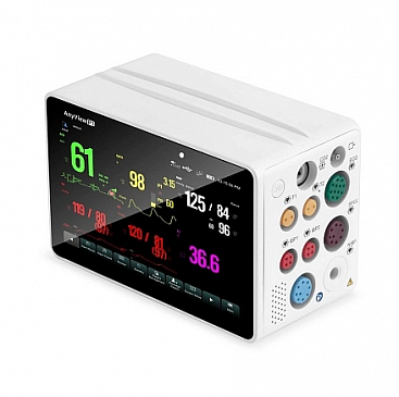 Монитор пациента Biolight AnyView P1