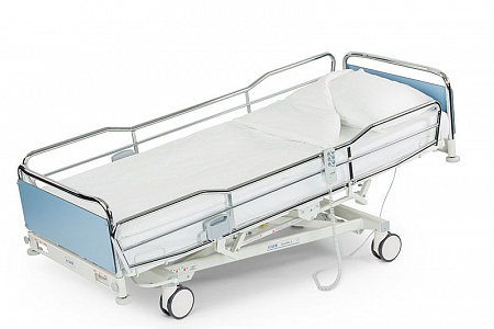 Медицинская кровать ScanAfia XS