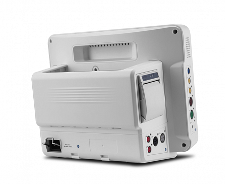 Монитор пациента Biolight AnyView S12