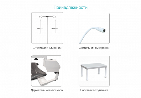 КГМ-1