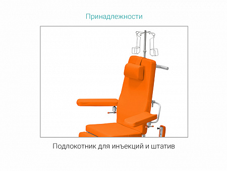 КММП