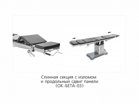 ОК-БЕТА