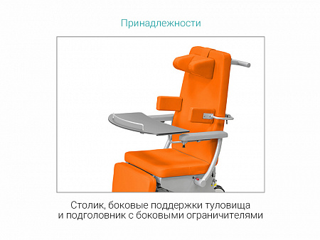 КММП