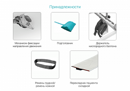 ТБП-01