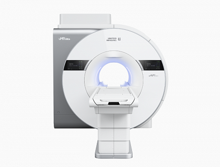 МРТ 3.0T uMR Ultra