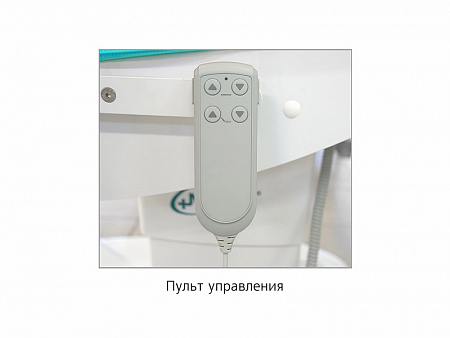 КММ