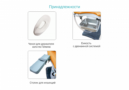 КГМ-1