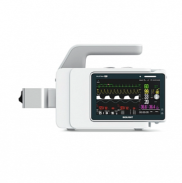 Монитор пациента Biolight AnyView P1