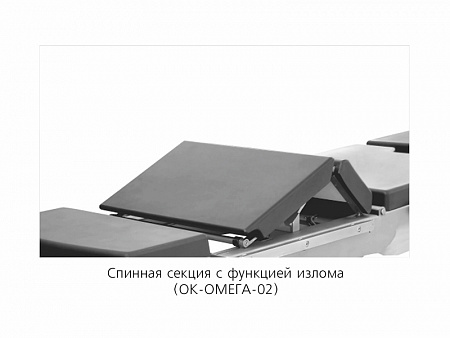 ОК-ОМЕГА