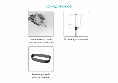 ТБП-02