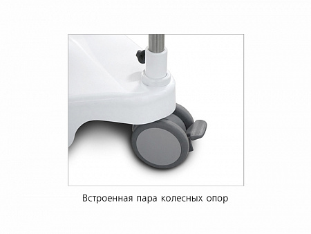 КММ-01