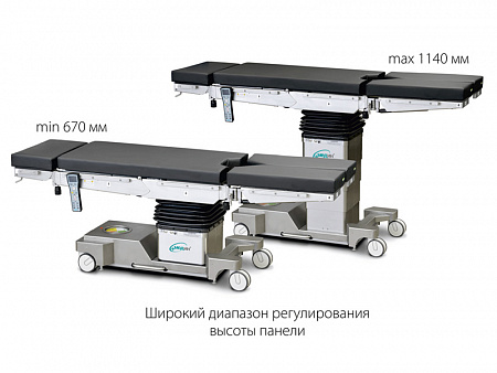 ОМ-ДЕЛЬТА-ПЛЮС-02