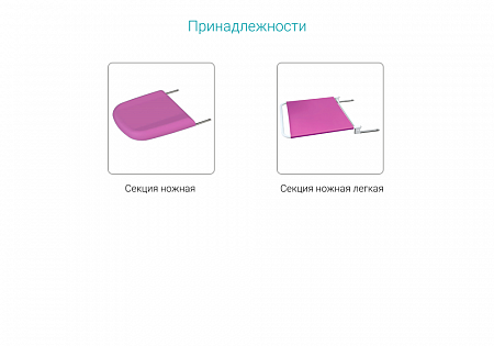 КГМ-2
