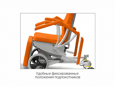 КММП