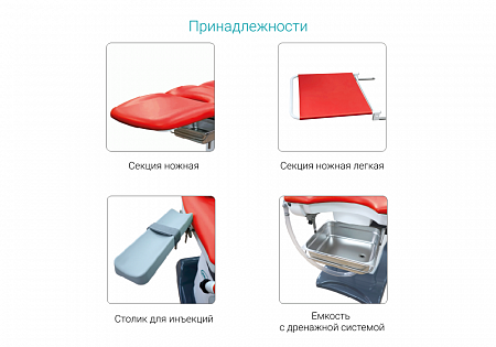 КГМ-3П
