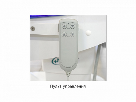 КММ-01