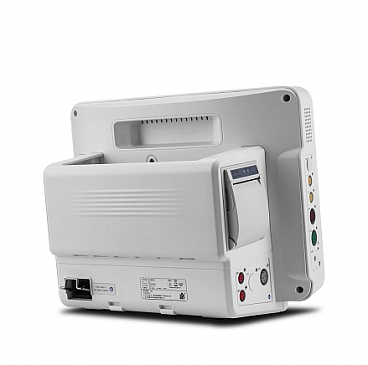 Монитор пациента Biolight AnyView M12