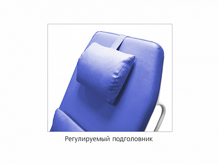 КММ-01