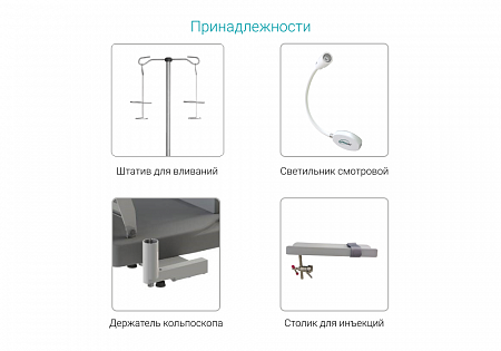 КГМ-2